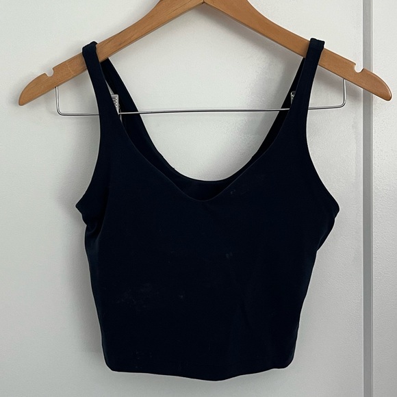 Lululemon Align Top - Picture 2 of 4